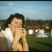 April Groff Photo 16