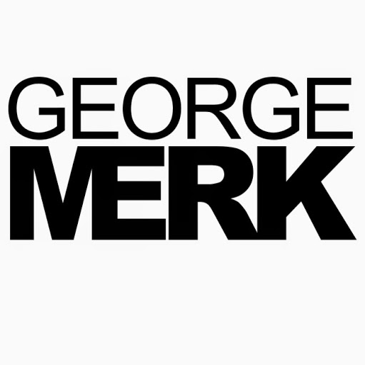 George Merk Photo 4