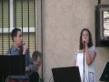 Carmen Manzano Photo 19