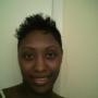 Temeka Harris Photo 11