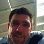 Justin Hendrickson Photo 23