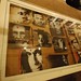 David Mogul Photo 19