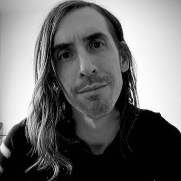 Michael Weldon Photo 15