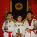 Winston Chan Photo 45