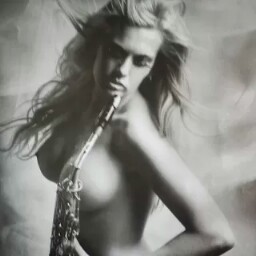 Rodolfo Fierro Photo 12