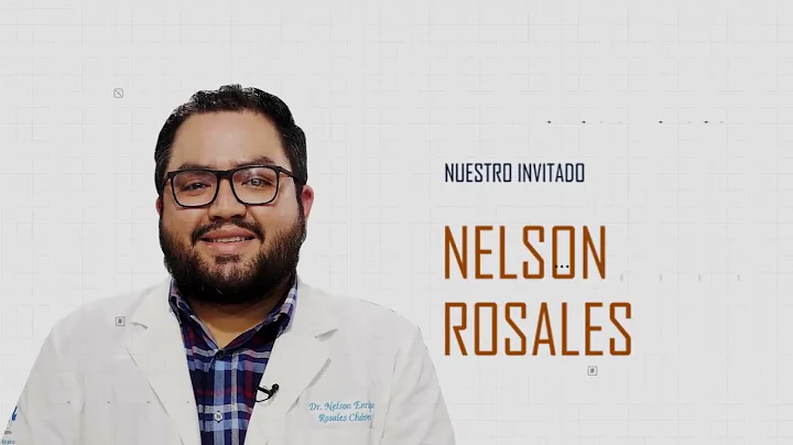 Nelson Rosales Photo 25