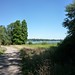 Joseph Luise Photo 20