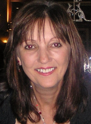 Dora Foreman Photo 2