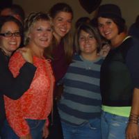 Lori Sowers Photo 4