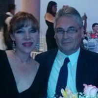 Dinorah Ruiz Photo 1