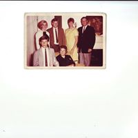 Judy Iverson Photo 1