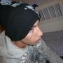 Keith Li Photo 21