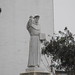 Anthony Parish Photo 29