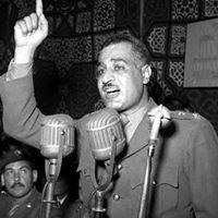 Omar Amer Photo 1