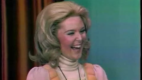 Pamela Davey Photo 25
