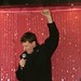 Michael Selvidge Photo 26