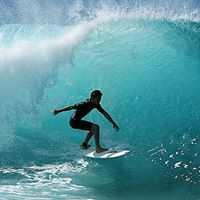 Kade Anderson Photo 4