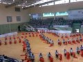 Khoa Ngo Photo 25