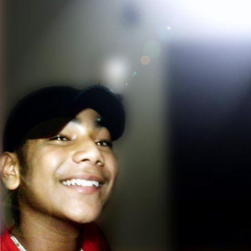 Navi Singh Photo 13