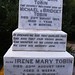 Catherine Tobin Photo 37