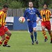 Craig Barton Photo 44