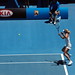 Maria Forehand Photo 23