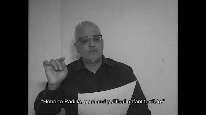 Heriberto Padilla Photo 29