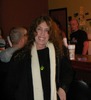 Karen Laraway Photo 3