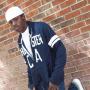 Donovan Jackson Photo 26