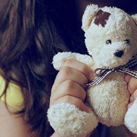 Natasha Roy Photo 3
