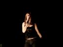 Kelly Gould Photo 33