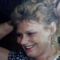 Brenda Fletcher Photo 1