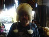 Keith Zimmerman Photo 36
