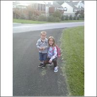 Sandy Catalano Photo 7