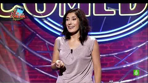 Sandra Marchena Photo 17