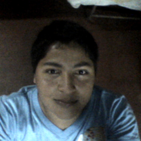 David Almanza Photo 13