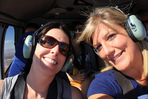 Kelly Spears Photo 12