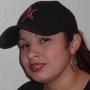 Oralia Ramirez Photo 24