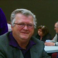 David Scheffler Photo 6