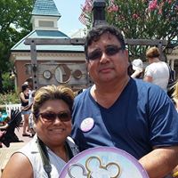 Nancy Jerez Photo 8