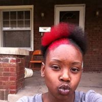 Jasmine Alexander Photo 6
