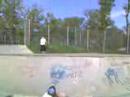 Brian Greenhill Photo 9