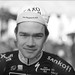 Christopher Jensen Photo 59