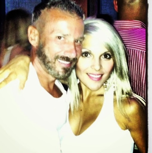 Veronica Palumbo Photo 1