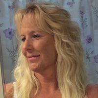 Brenda Boatman Photo 3