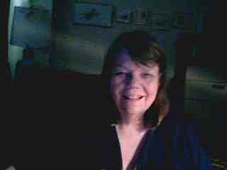 Susan Banks Photo 23