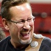 Jeff Slavick Photo 1