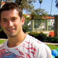 Keith Blum Photo 9