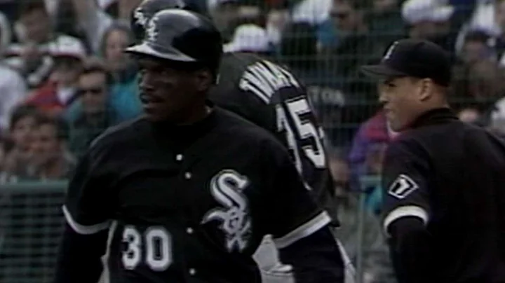 Ken Raines Photo 16