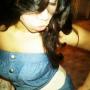 Jessica Segarra Photo 22